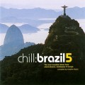 Buy VA - Chill: Brazil 5 CD2 Mp3 Download