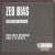Buy Zed Bias - Neighbourhood (CDS) Mp3 Download