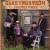 Purchase Clas Yngstrom & Big Tex Three- Mr. Bob's Blue Devils MP3