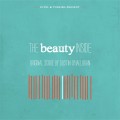 Buy Dustin O'halloran - The Beauty Inside Mp3 Download