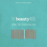 Purchase Dustin O'halloran - The Beauty Inside
