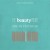 Buy Dustin O'halloran - The Beauty Inside Mp3 Download