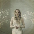 Buy Eivor Palsdottir - Room Mp3 Download