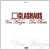 Buy Glashaus - Von Herzen - Das Beste Mp3 Download