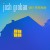 Buy Josh Groban - Your Hideaway (CDS) Mp3 Download