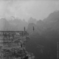 Buy Snowmine - Dialects Mp3 Download