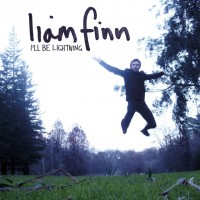 Purchase Liam Finn - I'll Be Lightning