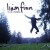 Buy Liam Finn - I'll Be Lightning Mp3 Download