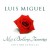 Buy Luis Miguel - Mis Boleros Favoritos (Romances 1991-2002) Mp3 Download