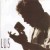 Buy Luis Miguel - Romance (Romances 1991-2002) Mp3 Download