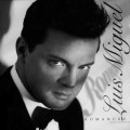 Buy Luis Miguel - Romances (Romances 1991-2002) Mp3 Download