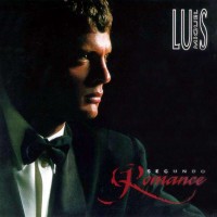 Purchase Luis Miguel - Segundo Romance (Romances 1991-2002)