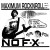 Buy NOFX - Maximum Rocknroll Mp3 Download