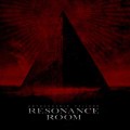 Buy Resonance Room - Untouchable Failure Mp3 Download