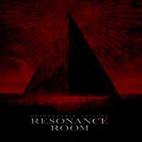 Purchase Resonance Room - Untouchable Failure