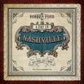 Buy Robben Ford - A Day In Nashville Mp3 Download