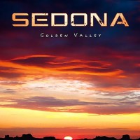 Purchase Sedona - Golden Valley