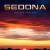 Buy Sedona - Golden Valley Mp3 Download