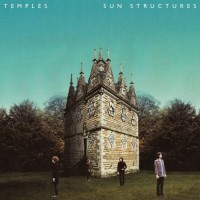 Purchase Temples - Sun Structures