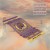 Buy The Grateful Dead - Dick's Picks Vol 10 San Francisco Ca 12-29,30-77 Mp3 Download