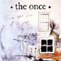 Buy The Once - Row Upon Row Of The People They Know Mp3 Download