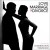 Buy Toni Braxton & Babyface - Love, Marriage‎ & Divorce Mp3 Download