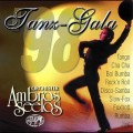 Buy Orchester Ambros Seelos - Tanz Gala '98 Mp3 Download