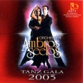 Buy Orchester Ambros Seelos - Tanz Gala 2005 Mp3 Download