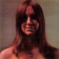 Buy Patty Waters - College Tour (Vinyl) Mp3 Download