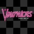 Buy the veronicas - Hook Me Up (EP) Mp3 Download
