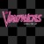 Buy the veronicas - Hook Me Up (EP) Mp3 Download