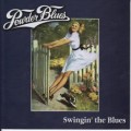 Buy Powder Blues Band - 'swingin' The Blues Mp3 Download