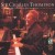 Buy Sir Charles Thompson - I Got Rhythm: Live At The Jazz Showcase Mp3 Download