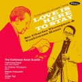 Buy Sir Charles Thompson - Love Is Here To Stay (With Yoshimasa Kasai) Mp3 Download