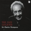 Buy Sir Charles Thompson - The Jazz Legend Mp3 Download