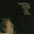 Buy The Kilimanjaro Darkjazz Ensemble - Dark Night Of The Soul (CDS) Mp3 Download