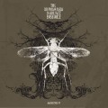Buy The Kilimanjaro Darkjazz Ensemble - Mutations (EP) Mp3 Download