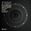 Buy The Kilimanjaro Darkjazz Ensemble - Xtabay (MCD) Mp3 Download