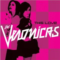 Purchase the veronicas - This Love (EP)