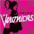 Buy the veronicas - This Love (EP) Mp3 Download