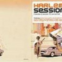 Purchase VA - Harlem Sessions CD2