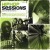 Buy Tone-Loc - Hip Hop Sessions CD1 Mp3 Download