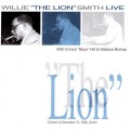 Buy Willie Smith - Live In Zurich (December 15, 1949) CD1 Mp3 Download
