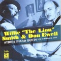 Buy Willie Smith - Stride Piano Duets (Live In Toronto, 1966) (With Don Ewell) Mp3 Download