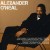 Buy Alexander O'Neal - Icon Mp3 Download
