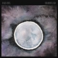 Buy Barn Owl - Shadowland Mp3 Download