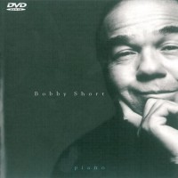 Purchase Bobby Short - Piano