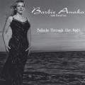 Buy Barbie Anaka - Ballads Through The Night Mp3 Download