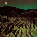 Buy Barn Owl - Lost In The Glare Mp3 Download