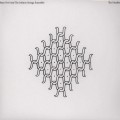 Buy Barn Owl - The Headlands (With The Infinite Strings Ensemble) Mp3 Download